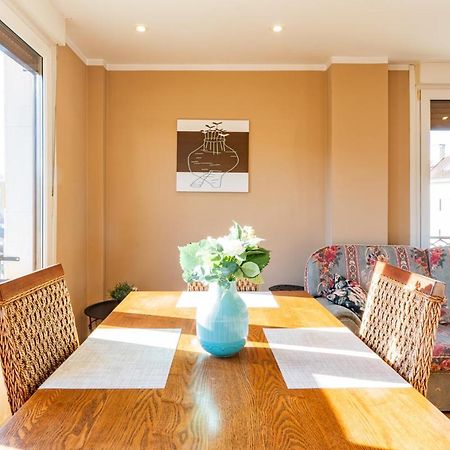 Apartamento Isabela Διαμέρισμα Onís Εξωτερικό φωτογραφία