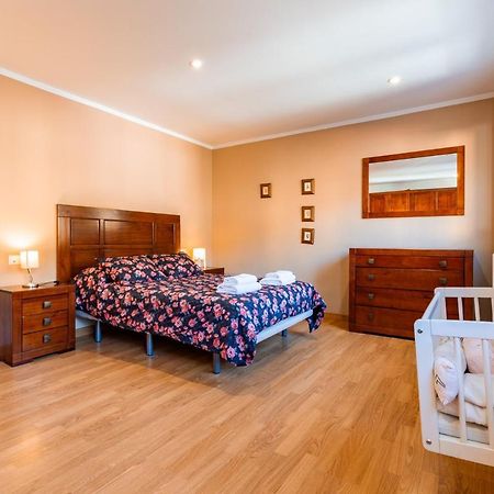 Apartamento Isabela Διαμέρισμα Onís Εξωτερικό φωτογραφία