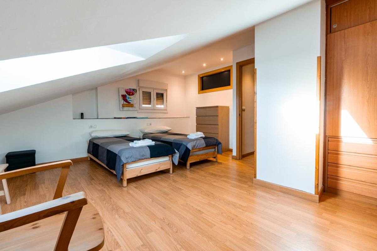 Apartamento Isabela Διαμέρισμα Onís Εξωτερικό φωτογραφία