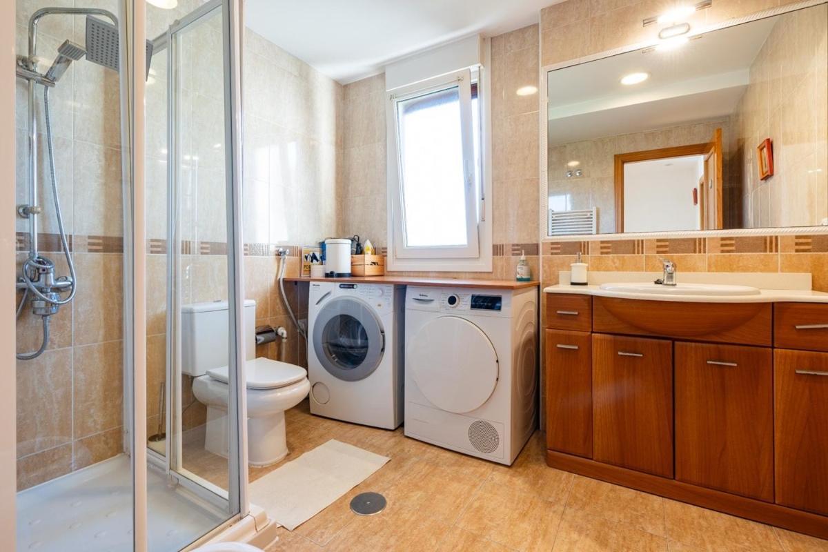 Apartamento Isabela Διαμέρισμα Onís Εξωτερικό φωτογραφία